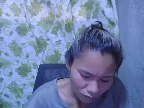 Sweeetgurll online show from 09-09-25, 08:25