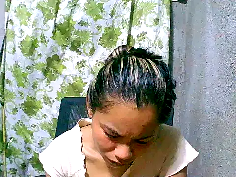 Sweeetgurll online show from 09-15-25, 01:00