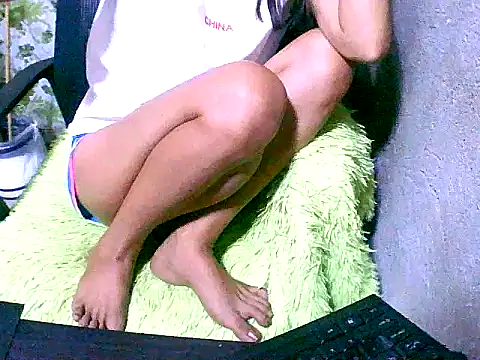 Sweeetgurll online show from 09-18-25, 01:18