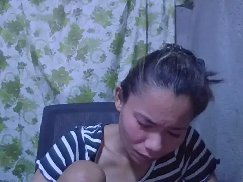 Sweeetgurll online show from 10-02-25, 01:18