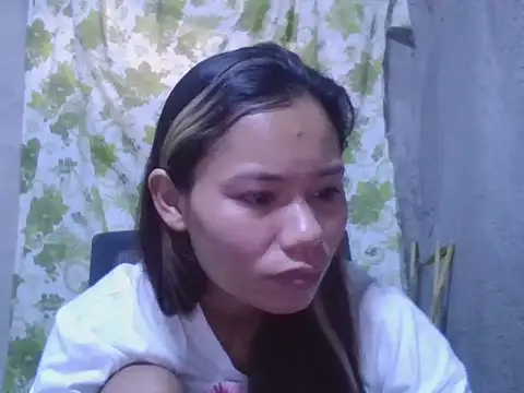 Sweeetgurll online show from 11-15-25, 12:19