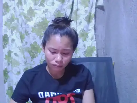 Sweeetgurll online show from 11-18-25, 03:27