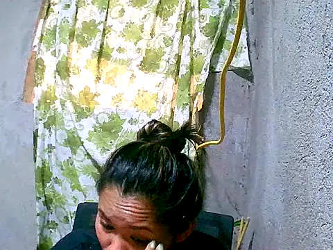 Sweeetgurll online show from 11-27-25, 06:59