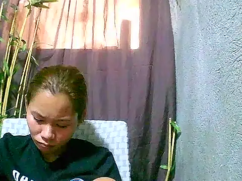 Sweeetgurll online show from 01-19-26, 03:10