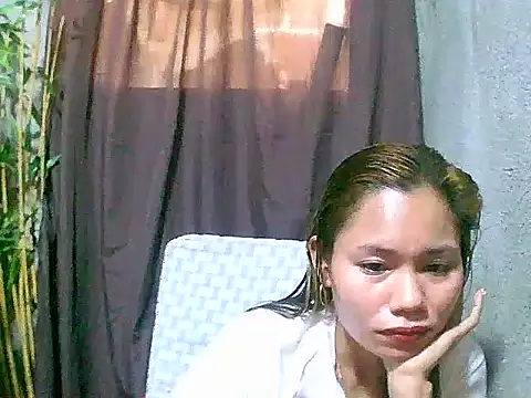 Sweeetgurll online show from 02-09-26, 08:18