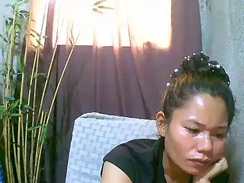 Sweeetgurll online show from 04-21-26, 07:14