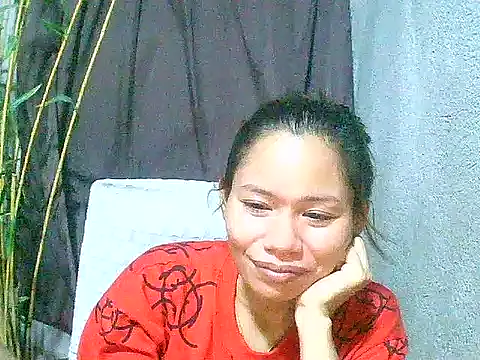 Sweeetgurll online show from 05-06-26, 02:00