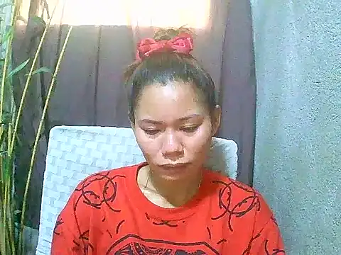 Sweeetgurll online show from 05-07-26, 02:17