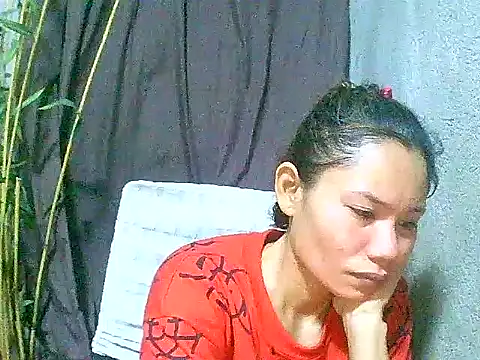 Sweeetgurll online show from 05-07-26, 02:55