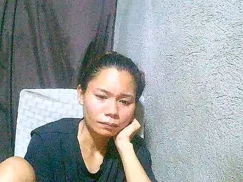 Sweeetgurll online show from 05-24-26, 01:05