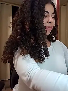 Snapshot of A_maddy chatting on 10-15-25, 04:12 A maddy online show from 10-15-25, 04:12