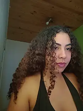 A maddy online show from 03-18-26, 06:00