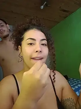 A maddy online show from 03-29-26, 04:29