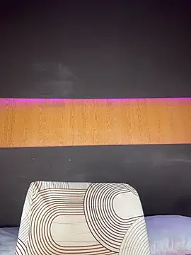 Alexia  cox online show from 03-16-26, 05:44