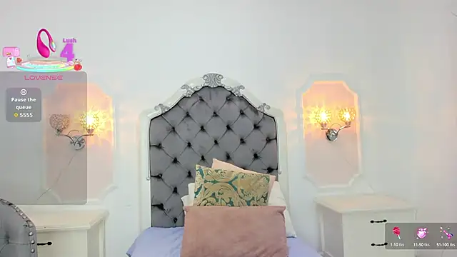 Snapshot of Alison_Carde05 chatting on 09-16-25, 07:26 Alison Carde05 online show from 09-16-25, 07:26