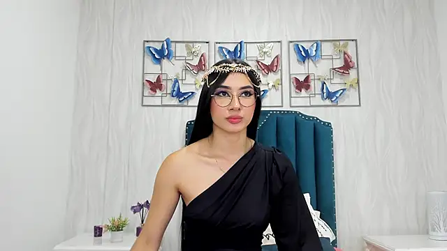 Snapshot of Alison_Carde05 chatting on 10-22-25, 07:35 Alison Carde05 online show from 10-22-25, 07:35