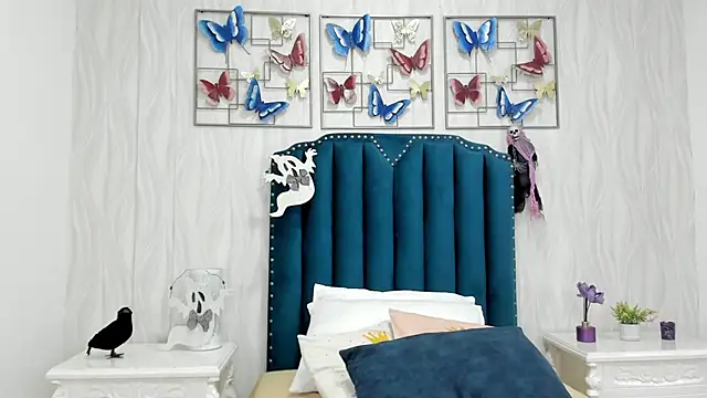 Snapshot of Alison_Carde05 chatting on 10-30-25, 07:58 Alison Carde05 online show from 10-30-25, 07:58