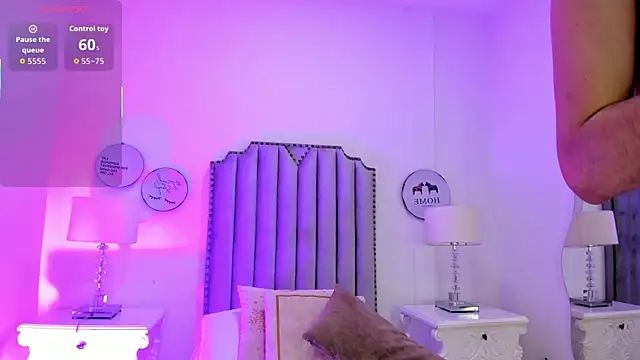 Alison Carde05 online show from 02-04-26, 06:25