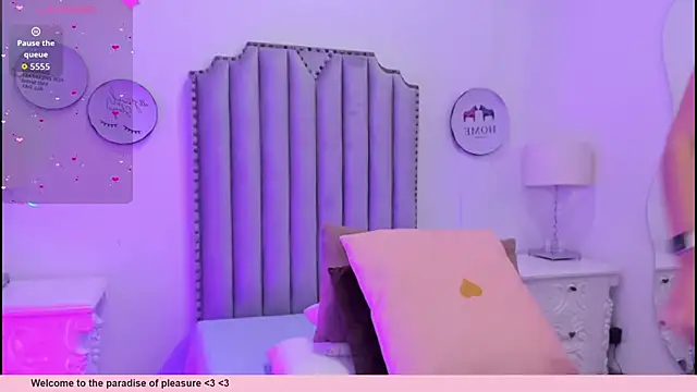 Alison Carde05 online show from 04-21-26, 07:06