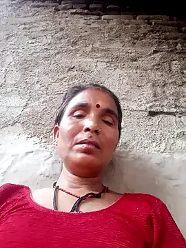 Snapshot of Monika_thakurr chatting on 09-14-25, 12:48 Monika thakurr online show from 09-14-25, 12:48