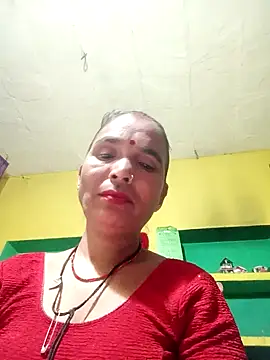 Snapshot of Monika_thakurr chatting on 09-17-25, 07:59 Monika thakurr online show from 09-17-25, 07:59