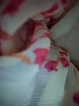 Monika thakurr online show from 02-10-26, 03:32