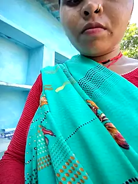 Monika thakurr online show from 07-28-26, 11:17
