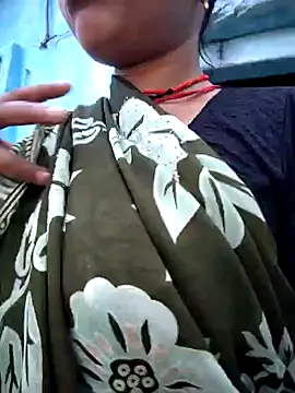Monika thakurr online show from 07-29-26, 11:08