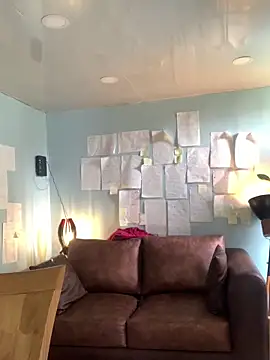 Canneela online show from 11-05-25, 04:07