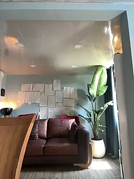 Canneela online show from 02-12-26, 06:03