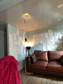 Canneela online show from 02-20-26, 07:58