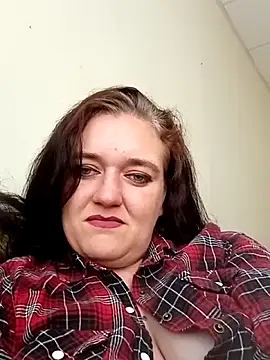 Snapshot of SherryLady291 chatting on 09-27-25, 08:08 SherryLady291 online show from 09-27-25, 08:08