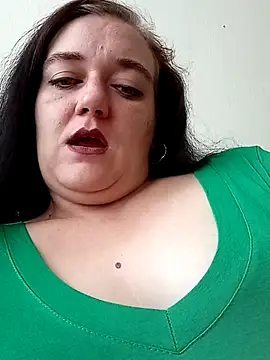 Snapshot of SherryLady291 chatting on 09-30-25, 08:08 SherryLady291 online show from 09-30-25, 08:08