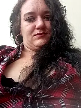 Snapshot of SherryLady291 chatting on 10-04-25, 09:40 SherryLady291 online show from 10-04-25, 09:40