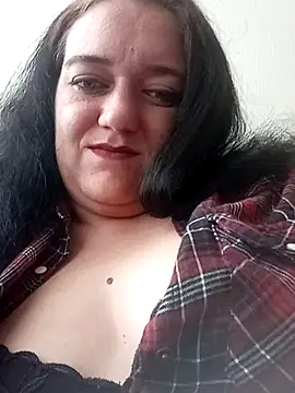 Snapshot of SherryLady291 chatting on 10-08-25, 06:22 SherryLady291 online show from 10-08-25, 06:22