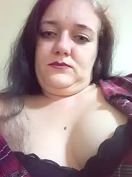 Snapshot of SherryLady291 chatting on 10-10-25, 07:02 SherryLady291 online show from 10-10-25, 07:02