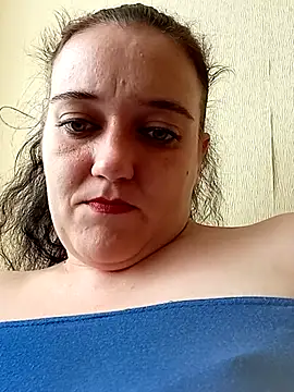 Snapshot of SherryLady291 chatting on 10-20-25, 07:20 SherryLady291 online show from 10-20-25, 07:20