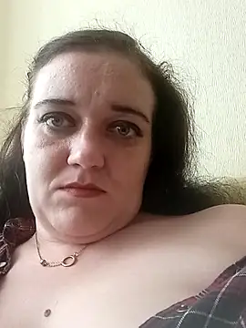 Snapshot of SherryLady291 chatting on 10-24-25, 01:18 SherryLady291 online show from 10-24-25, 01:18