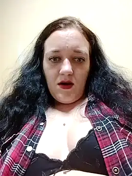 Snapshot of SherryLady291 chatting on 10-31-25, 04:19 SherryLady291 online show from 10-31-25, 04:19