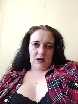 Snapshot of SherryLady291 chatting on 11-01-25, 10:50 SherryLady291 online show from 11-01-25, 10:50