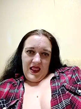 Snapshot of SherryLady291 chatting on 11-03-25, 03:24 SherryLady291 online show from 11-03-25, 03:24