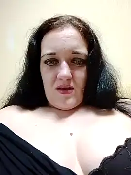 Snapshot of SherryLady291 chatting on 11-08-25, 02:17 SherryLady291 online show from 11-08-25, 02:17