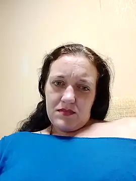 Snapshot of SherryLady291 chatting on 11-10-25, 08:08 SherryLady291 online show from 11-10-25, 08:08