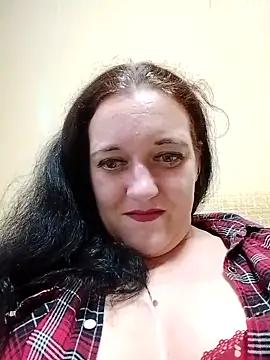 Snapshot of SherryLady291 chatting on 11-12-25, 02:17 SherryLady291 online show from 11-12-25, 02:17