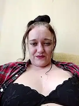 Snapshot of SherryLady291 chatting on 11-14-25, 01:10 SherryLady291 online show from 11-14-25, 01:10