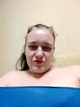 Snapshot of SherryLady291 chatting on 11-20-25, 07:24 SherryLady291 online show from 11-20-25, 07:24