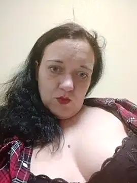 Snapshot of SherryLady291 chatting on 11-26-25, 03:24 SherryLady291 online show from 11-26-25, 03:24