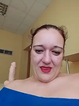 Snapshot of SherryLady291 chatting on 12-04-25, 08:45 SherryLady291 online show from 12-04-25, 08:45