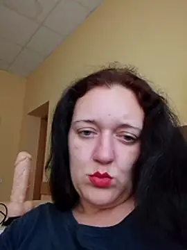 Snapshot of SherryLady291 chatting on 12-05-25, 08:34 SherryLady291 online show from 12-05-25, 08:34