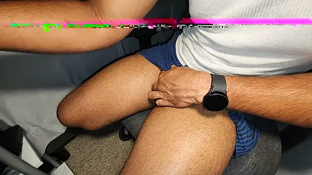 catt18 online show from 09-19-25, 03:52